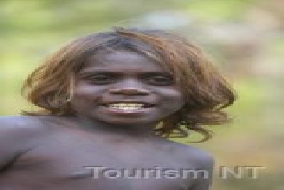 Aboriginee Kind-NT Abo Kind 2.jpg